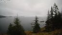 ./images/quadra/bluff/20241216/bluff20241216_103010M.jpg
