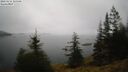 ./images/quadra/bluff/20241216/bluff20241216_103508M.jpg