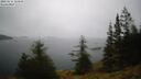 ./images/quadra/bluff/20241216/bluff20241216_104009M.jpg