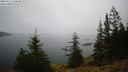 ./images/quadra/bluff/20241216/bluff20241216_104508M.jpg