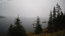 ./images/quadra/bluff/20241216/bluff20241216_105009M.jpg