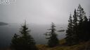 ./images/quadra/bluff/20241216/bluff20241216_105509M.jpg