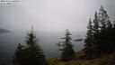 ./images/quadra/bluff/20241216/bluff20241216_110010M.jpg