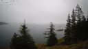 ./images/quadra/bluff/20241216/bluff20241216_110509M.jpg