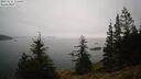 ./images/quadra/bluff/20241216/bluff20241216_111009M.jpg