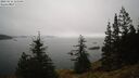 ./images/quadra/bluff/20241216/bluff20241216_111509M.jpg