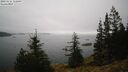 ./images/quadra/bluff/20241216/bluff20241216_112009M.jpg