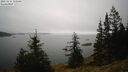 ./images/quadra/bluff/20241216/bluff20241216_112508M.jpg