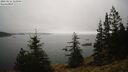 ./images/quadra/bluff/20241216/bluff20241216_113010M.jpg