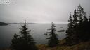 ./images/quadra/bluff/20241216/bluff20241216_113509M.jpg
