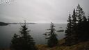 ./images/quadra/bluff/20241216/bluff20241216_114008M.jpg