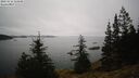 ./images/quadra/bluff/20241216/bluff20241216_114508M.jpg
