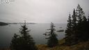 ./images/quadra/bluff/20241216/bluff20241216_115009M.jpg