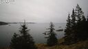 ./images/quadra/bluff/20241216/bluff20241216_115508M.jpg