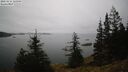 ./images/quadra/bluff/20241216/bluff20241216_120010M.jpg