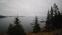 ./images/quadra/bluff/20241216/bluff20241216_120509M.jpg