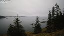 ./images/quadra/bluff/20241216/bluff20241216_121009M.jpg