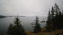 ./images/quadra/bluff/20241216/bluff20241216_121507M.jpg