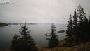 ./images/quadra/bluff/20241216/bluff20241216_122009M.jpg