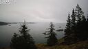 ./images/quadra/bluff/20241216/bluff20241216_122508M.jpg
