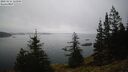 ./images/quadra/bluff/20241216/bluff20241216_123009M.jpg