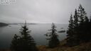 ./images/quadra/bluff/20241216/bluff20241216_123507M.jpg