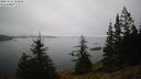 ./images/quadra/bluff/20241216/bluff20241216_124009M.jpg