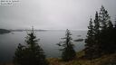 ./images/quadra/bluff/20241216/bluff20241216_124509M.jpg