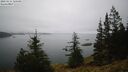 ./images/quadra/bluff/20241216/bluff20241216_125008M.jpg