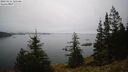 ./images/quadra/bluff/20241216/bluff20241216_125508M.jpg