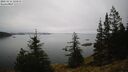 ./images/quadra/bluff/20241216/bluff20241216_130010M.jpg