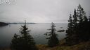 ./images/quadra/bluff/20241216/bluff20241216_130508M.jpg
