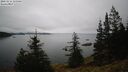 ./images/quadra/bluff/20241216/bluff20241216_131008M.jpg