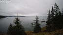 ./images/quadra/bluff/20241216/bluff20241216_131508M.jpg