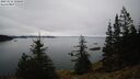 ./images/quadra/bluff/20241216/bluff20241216_132009M.jpg