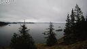 ./images/quadra/bluff/20241216/bluff20241216_132508M.jpg