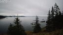 ./images/quadra/bluff/20241216/bluff20241216_133009M.jpg