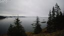 ./images/quadra/bluff/20241216/bluff20241216_133509M.jpg