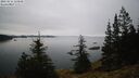 ./images/quadra/bluff/20241216/bluff20241216_134009M.jpg