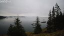 ./images/quadra/bluff/20241216/bluff20241216_134510M.jpg