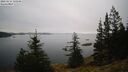 ./images/quadra/bluff/20241216/bluff20241216_135009M.jpg