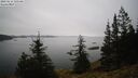 ./images/quadra/bluff/20241216/bluff20241216_135509M.jpg