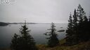 ./images/quadra/bluff/20241216/bluff20241216_140010M.jpg