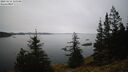 ./images/quadra/bluff/20241216/bluff20241216_140509M.jpg