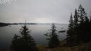./images/quadra/bluff/20241216/bluff20241216_141009M.jpg