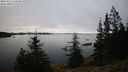 ./images/quadra/bluff/20241216/bluff20241216_141509M.jpg