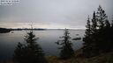 ./images/quadra/bluff/20241216/bluff20241216_142009M.jpg