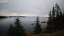 ./images/quadra/bluff/20241216/bluff20241216_142509M.jpg