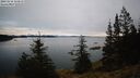 ./images/quadra/bluff/20241216/bluff20241216_143010M.jpg