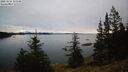 ./images/quadra/bluff/20241216/bluff20241216_143508M.jpg